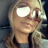 lizdyer811 - @lizdyer811 - TikTok