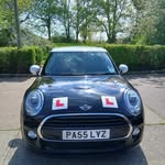 Liz's Driver Training - @liz.dyer.adi - Instagram