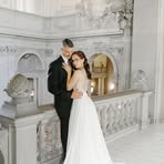 Lizzy Dyer - Facebook