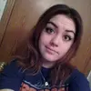 Ali Zebert - @alizebert - TikTok