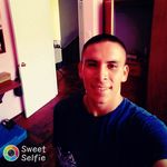 Ebert/y\Liz - @ebert10liz - Instagram