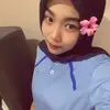 Elisa - @lizzebert - TikTok