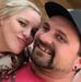 Elizabeth Ebert - Facebook