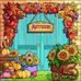 Elizabeth Ebert - Facebook