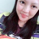 elizeberthtera.ET - @lizeberth_tera0701 - Instagram