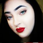 Liz Ebert - @concealerandcusswords - Instagram
