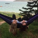 Liz Ebert - @ebert88 - Instagram