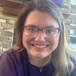 Liz Ebert - @26mermaidcat - Instagram