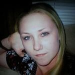 Liz Ebert - @ebert.liz - Instagram