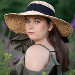 Liz Ebert - @liz_ebert627 - Instagram