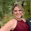 Liz Ebert - @liz.ebert - TikTok