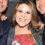 Liz Ebert - @liz_ebert - Instagram