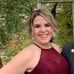 Liz Ebert - Facebook