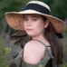 Liz Ebert - Facebook