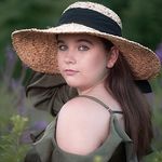 Liz Ebert - @liz_ebert123 - Instagram