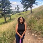 Liz Ebert Board - @lizardboard - Instagram