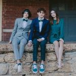 Liz Ebert-Calato - @biffer1005 - Instagram