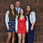 Liz Ebert Smith - @lizebertsmith - Instagram