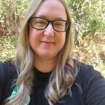 Liz Eberts - @ebertsliz - Instagram