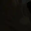 Liz Ebertz - @lizebertz18 - TikTok