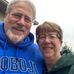 LizCraig Ebert - Facebook