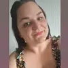Lize_Bert - @bertlize - TikTok