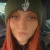 lizebert7 - @lizebert7 - TikTok
