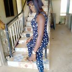 Lizebert Kwofie - @lizebertkwofie - Instagram