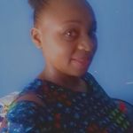 Lizebert Swai - @lizebertswai - Instagram