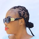 Lizebert Willie - @lizebertwillie - Instagram