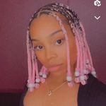 Lizz✨ - @lizeberte - Instagram