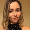 lizziebert - @lizthedentist - TikTok