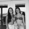 Lizzy Hebert - @lizabethhebert_23 - TikTok