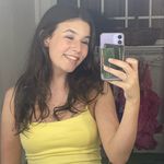 marina liz - @marinalizsiebert - Instagram