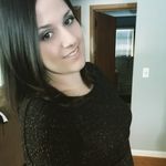 sar liz ebert - @lizabeth_sar_85 - Instagram
