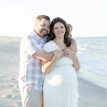 Liz Curtis Eisenmann - @lizeisenmann - Instagram
