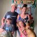 Liz Eisen Howard - Facebook