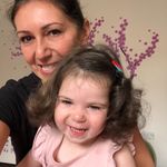 Liz Eisenberg - @eisenbergliz - Instagram