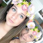 Liz Eisenhart - @eisenhartliz - Instagram