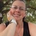 Liz Eisenhauer - Facebook