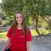 Liz Eisenstein - Facebook