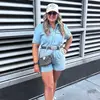 Liz Geisen - @liz.geisen - TikTok
