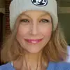 lizeisenhauer - @lizeisenhauer - TikTok