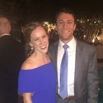 Lizzie Speaker Eisen - @lizzieeisen - Instagram