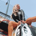 Lizzy Eisenhardt - @lizzyeisenhardt - Instagram