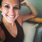 Liz Emery - @emeryej - Instagram
