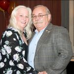 Liz Emery - @lizemery15 - Instagram
