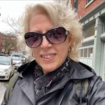 Liz Emery - @lizemery8429 - Instagram