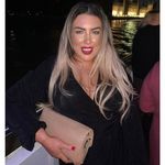 Liz Emery - @lizemery3242 - Instagram