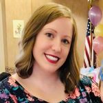 Liz Emery - @e.emery614 - Instagram